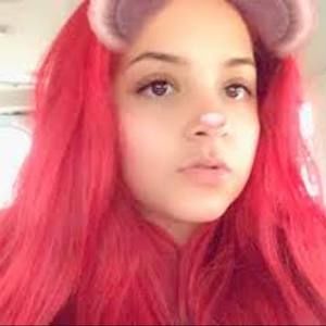 Meet your Posher, Alizah